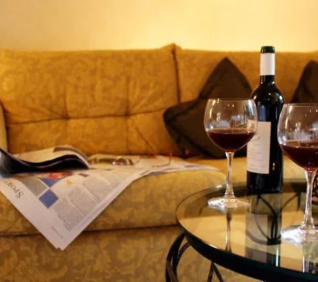 Hotel Schenck's & Gasthaus 3*